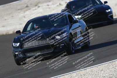 media/Nov-08-2025-Speed Ventures (Sat) [[1c7a6332f5]]/Purple/Session 1 (Turn 3)/